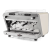 professional-coffee-machine-wega-io