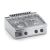 Cucina gas 4 fuochi top - solution line X2CUG10TT