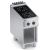 Cucina a induzione 2 piastre top + vano aperto X4CIEP05VV