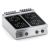 Cucina a induzione 4 piastre top X4CIEP10TT