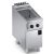 Cuocipasta elettrico vasca singola 40 litri X4CPEP05
