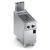 Cuocipasta gas vasca singola 40 litri X4CPGP05