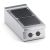 Cucina elettrica 2 piastre top X4CUEP05TT