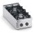Cucina gas 2 fuochi top - performance line X4CUGP05TT