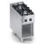 Cucina gas 2 fuochi top + vano aperto - performance line X4CUGP05VV