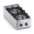 Cucina gas 2 fuochi top - solution line X4CUGS05TT