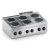 Cucina X6CUE15TT 6 piastre elettriche top