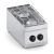 Cucina gas X6CUG05TT 2 fuochi top