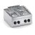 Cucina gas X6CUG10TT 4 fuochi top