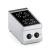 Cucina elettrica X6VCE05TT vetroceramica 2 piastre top