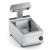 Scaldapatate elettronico top X7SPE05TT