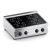Cucina elettrica in vetroceramica 4 piastre top X7VCE10TT