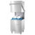 Dishwasher XD551