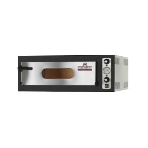 Pizza oven EK4 