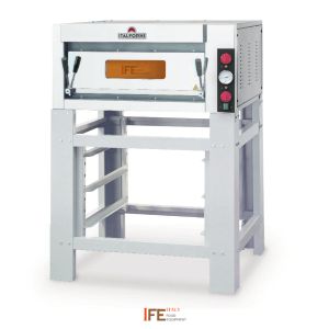 Pizza Oven TKB1I