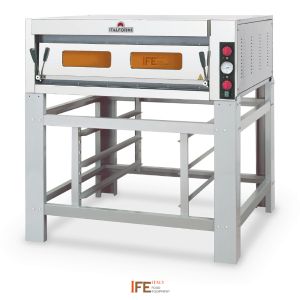 Pizza Oven TKC1I