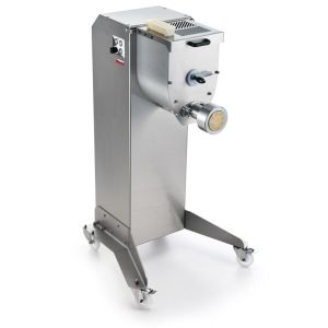 Macchina Pasta Dolly Monferrina