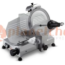Slicer Mirra 250 C - Planet Chef Foodservice Equipment