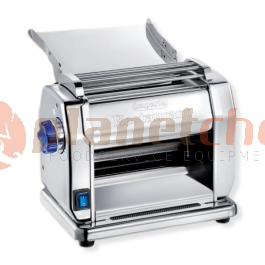 Imperia Restaurant electric Professional RMN - Planet Chef
