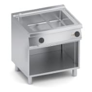 Bain Marie