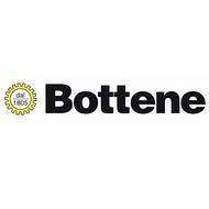 Bottene dies