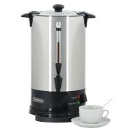 Caffè espresso