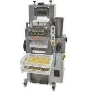 Cappellettatrici e tortellinatrici