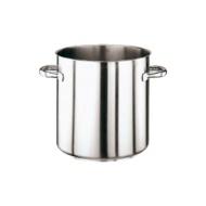Pentolame inox