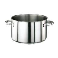 Serie 1000 Inox