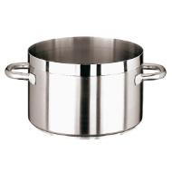 Serie 1100 Inox