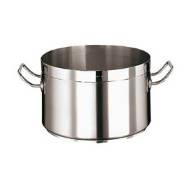 Serie 2100 Inox
