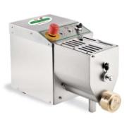 Electric Pasta Machines