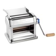 Manual Pasta Machines