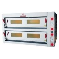 Pizza Ovens