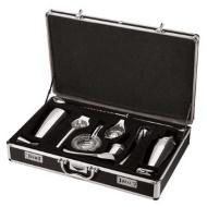 Valigie kit