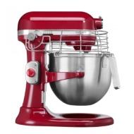 KitchenAid Kneaders