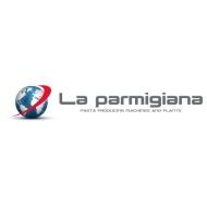 La Parmigiana dies
