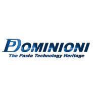 Dominioni dies
