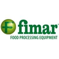 Fimar dies