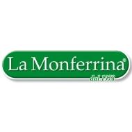 Monferrina dies