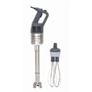 Frullatori e Mixer