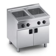 Pasta cookers