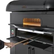 Pizza Ovens