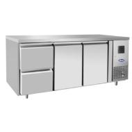 Banchi frigo