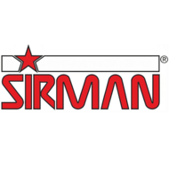 Sirman dies