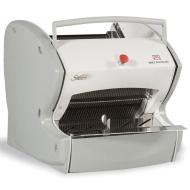 Affetta Pane Elettrico