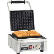 Macchine per waffle