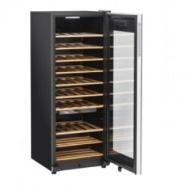 Cantinette