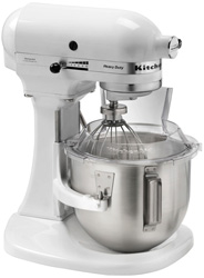 Kitchen Aid
