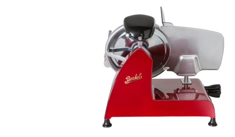 Berkel Redline RL250